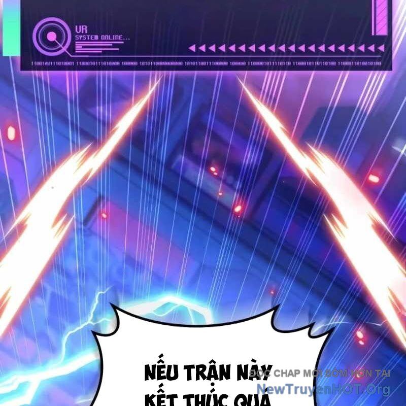 Hồi Quy Nhưng Thế Giới Vẫn Bình Yên: Chapter 22