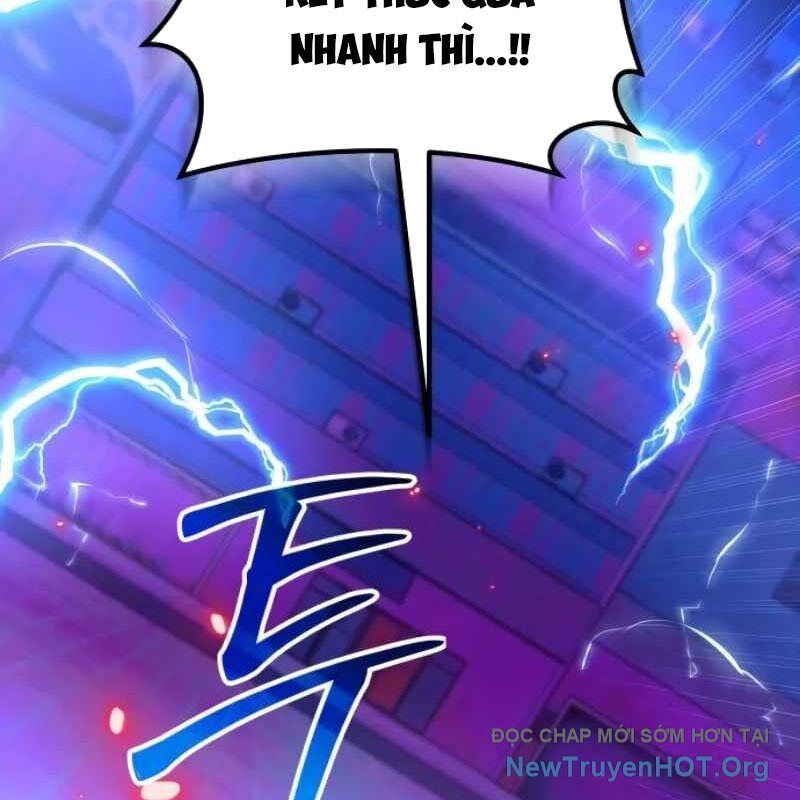 Hồi Quy Nhưng Thế Giới Vẫn Bình Yên: Chapter 22