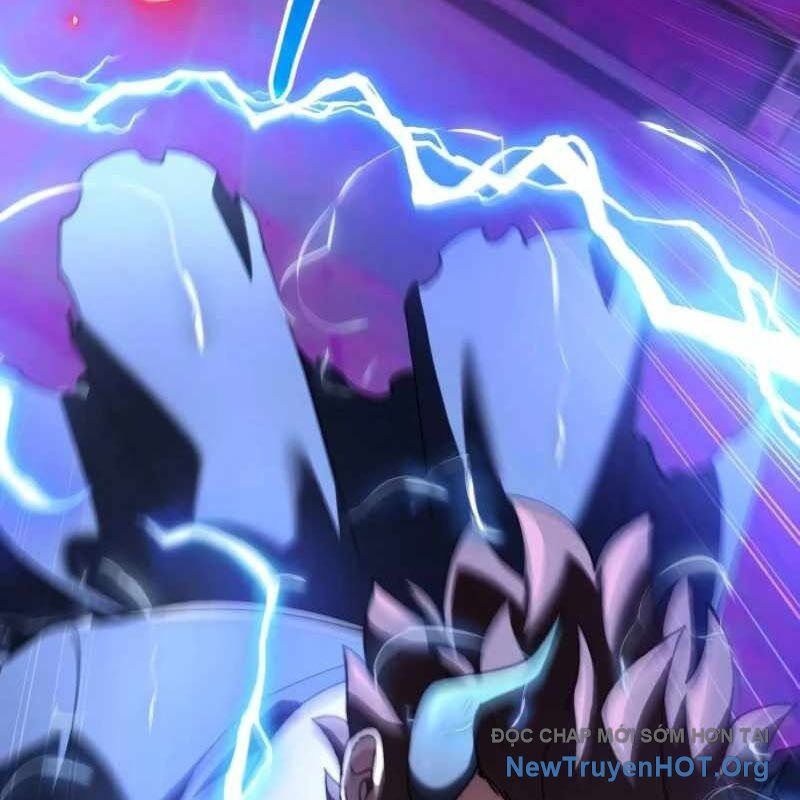 Hồi Quy Nhưng Thế Giới Vẫn Bình Yên: Chapter 22