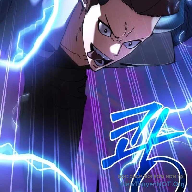 Hồi Quy Nhưng Thế Giới Vẫn Bình Yên: Chapter 22