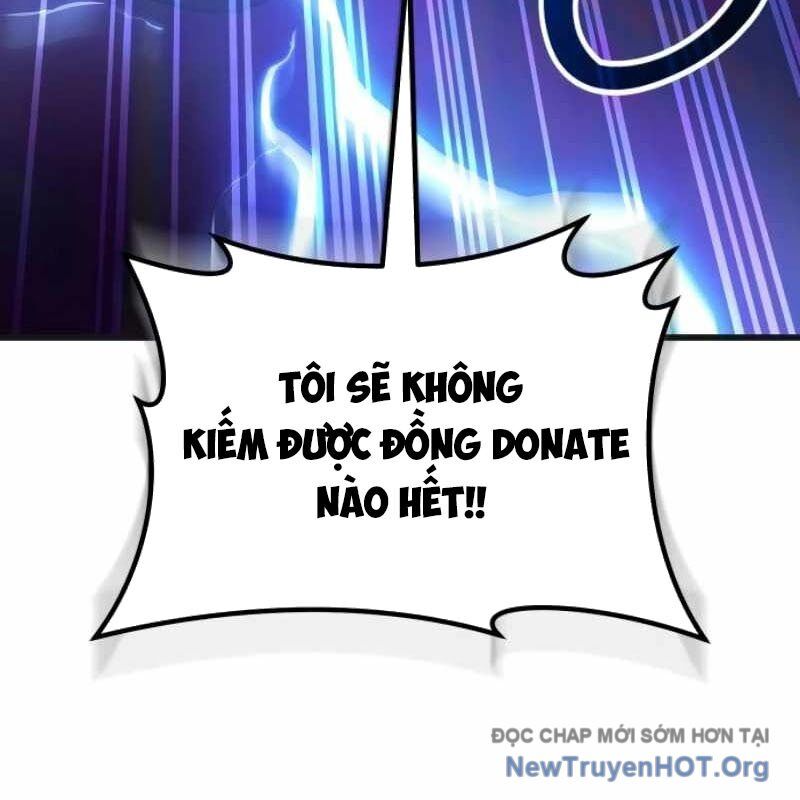 Hồi Quy Nhưng Thế Giới Vẫn Bình Yên: Chapter 22