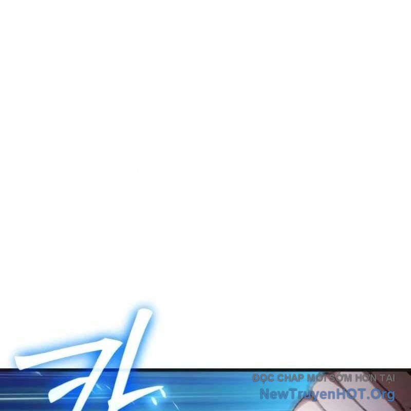 Hồi Quy Nhưng Thế Giới Vẫn Bình Yên: Chapter 22