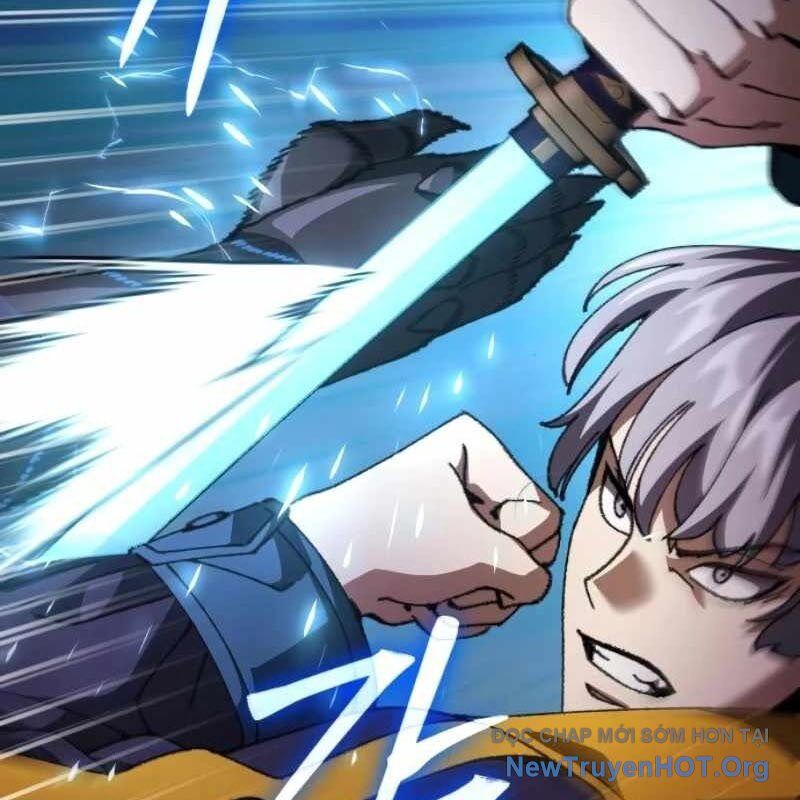 Hồi Quy Nhưng Thế Giới Vẫn Bình Yên: Chapter 22