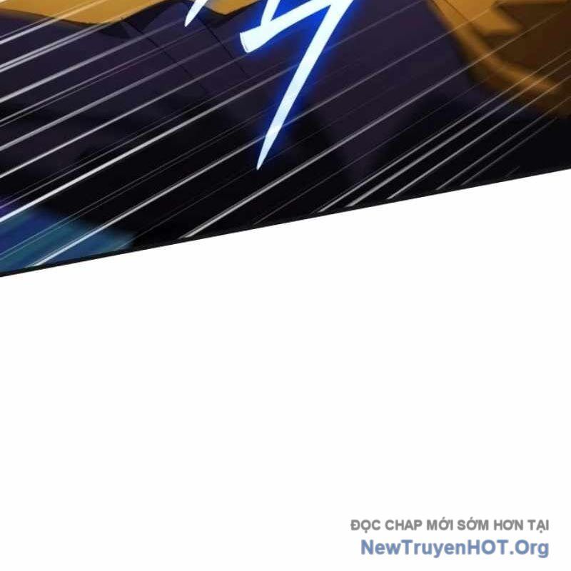 Hồi Quy Nhưng Thế Giới Vẫn Bình Yên: Chapter 22