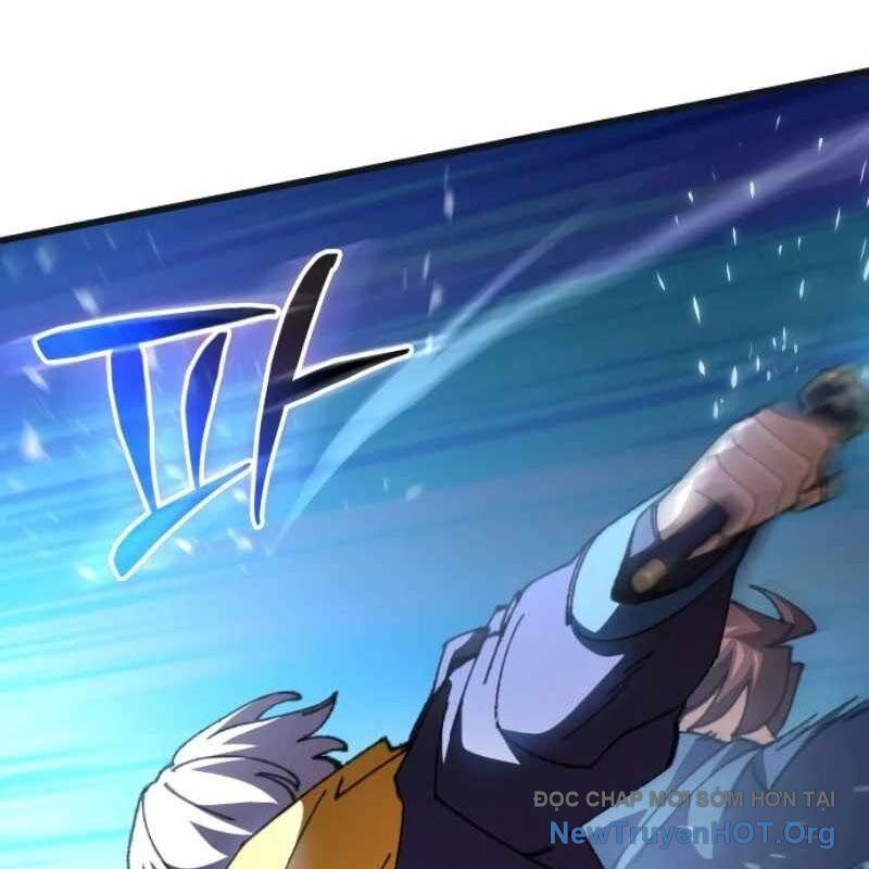 Hồi Quy Nhưng Thế Giới Vẫn Bình Yên: Chapter 22