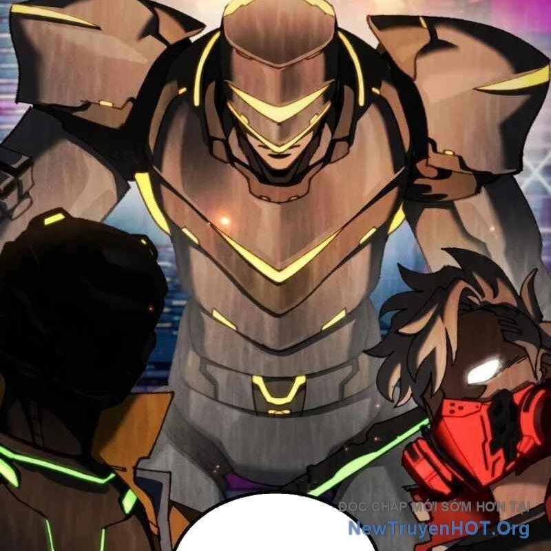 Hồi Quy Nhưng Thế Giới Vẫn Bình Yên: Chapter 22