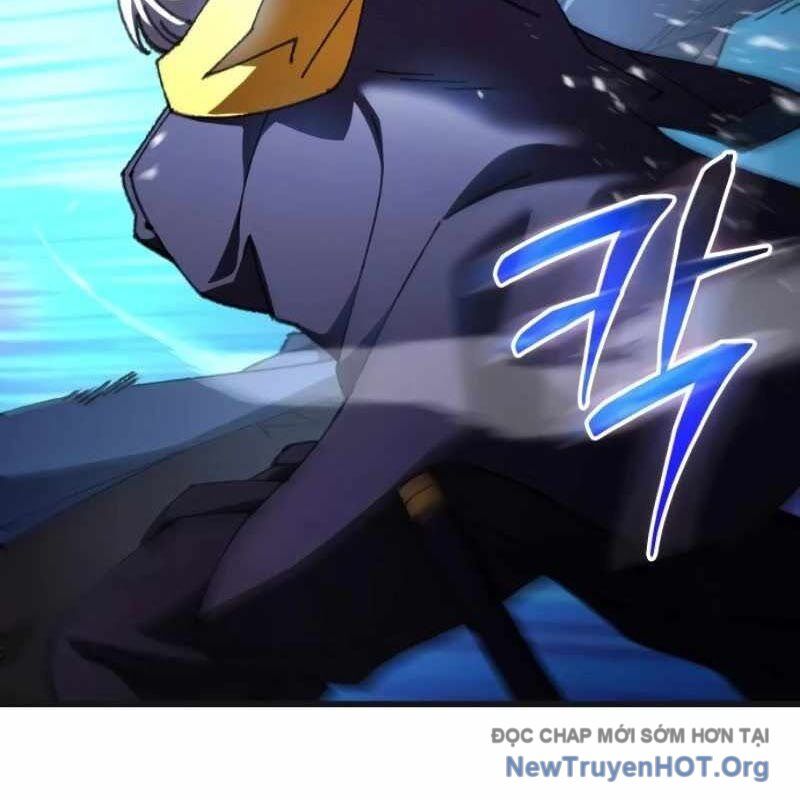 Hồi Quy Nhưng Thế Giới Vẫn Bình Yên: Chapter 22