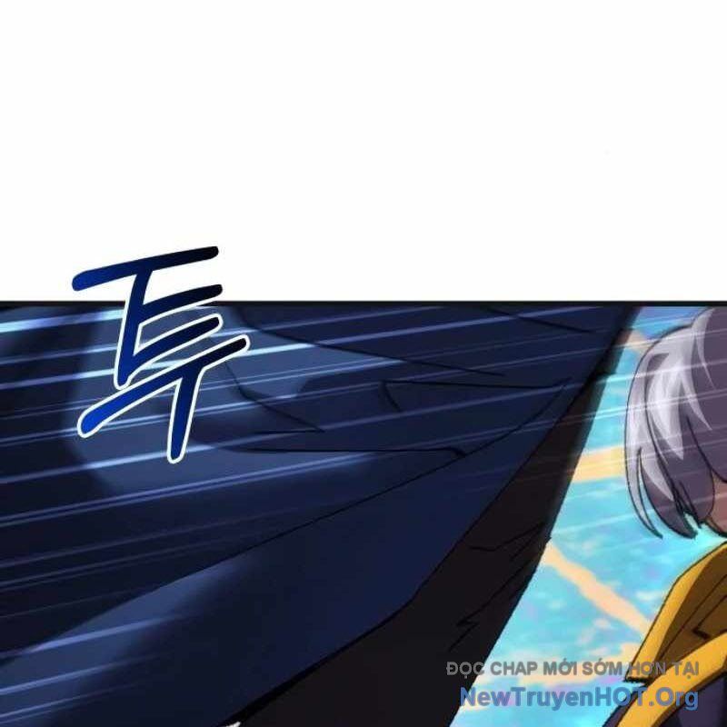 Hồi Quy Nhưng Thế Giới Vẫn Bình Yên: Chapter 22