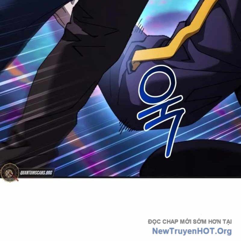 Hồi Quy Nhưng Thế Giới Vẫn Bình Yên: Chapter 22