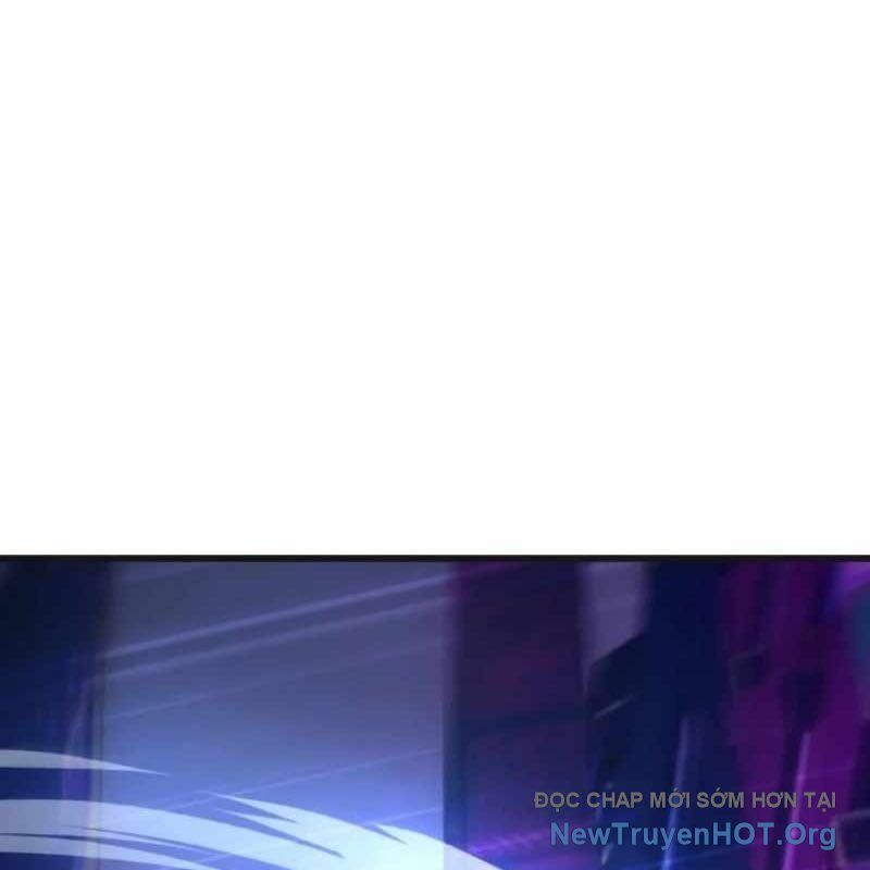 Hồi Quy Nhưng Thế Giới Vẫn Bình Yên: Chapter 22