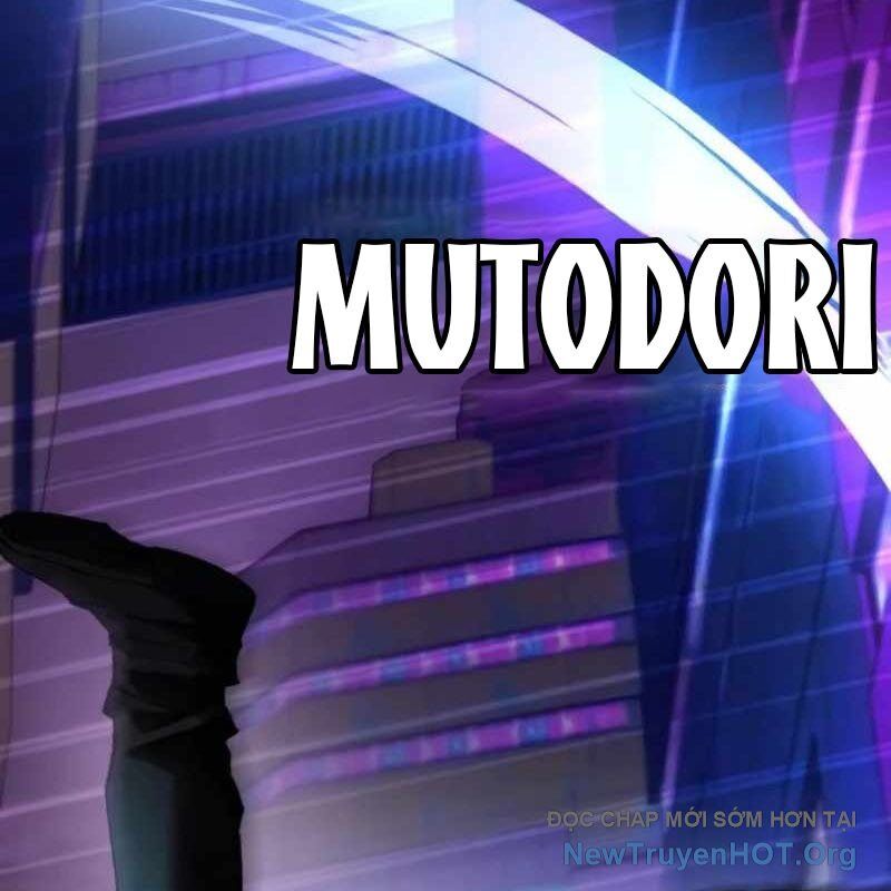 Hồi Quy Nhưng Thế Giới Vẫn Bình Yên: Chapter 22