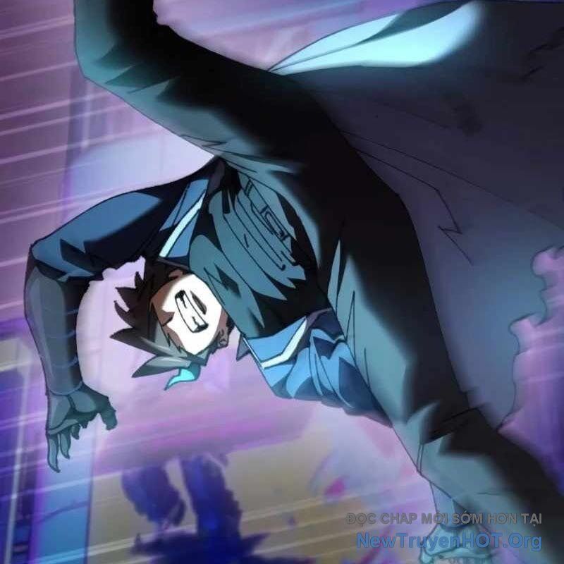 Hồi Quy Nhưng Thế Giới Vẫn Bình Yên: Chapter 22