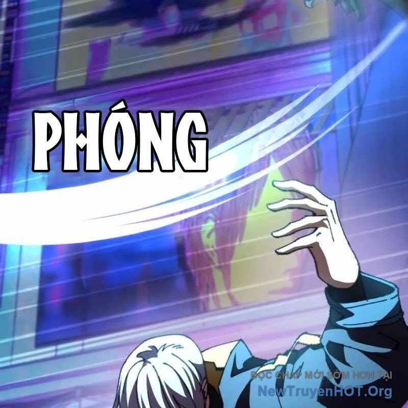 Hồi Quy Nhưng Thế Giới Vẫn Bình Yên: Chapter 22