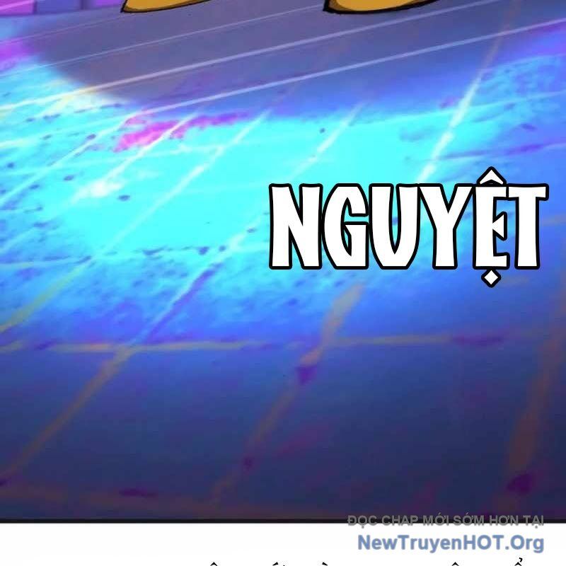 Hồi Quy Nhưng Thế Giới Vẫn Bình Yên: Chapter 22