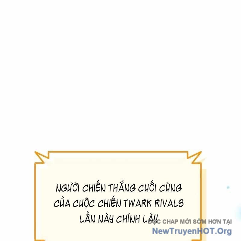 Hồi Quy Nhưng Thế Giới Vẫn Bình Yên: Chapter 26