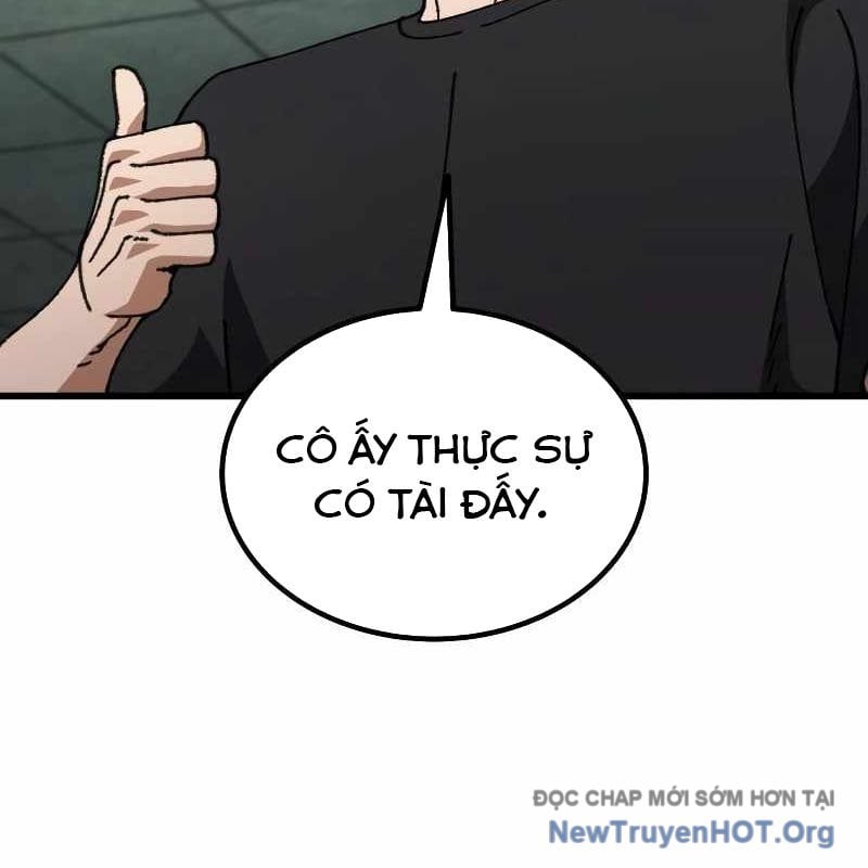 Hồi Quy Nhưng Thế Giới Vẫn Bình Yên: Chapter 26