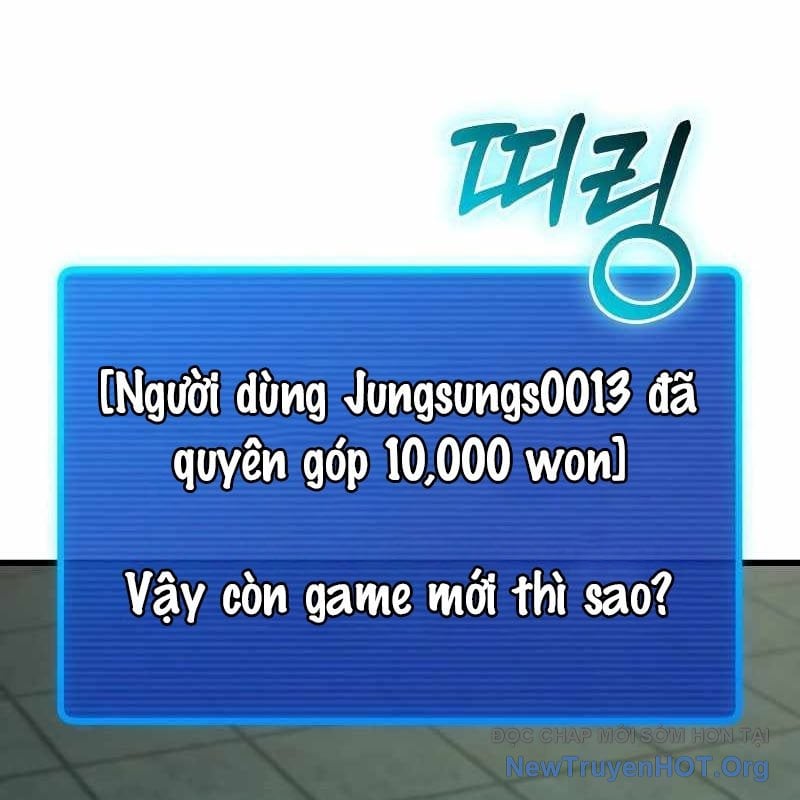 Hồi Quy Nhưng Thế Giới Vẫn Bình Yên: Chapter 26