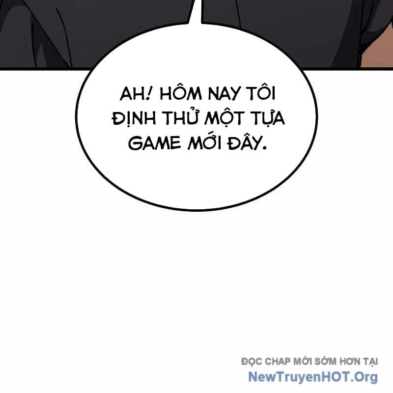 Hồi Quy Nhưng Thế Giới Vẫn Bình Yên: Chapter 26