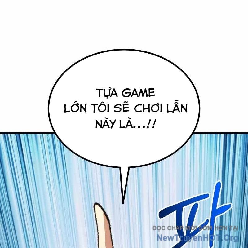 Hồi Quy Nhưng Thế Giới Vẫn Bình Yên: Chapter 26