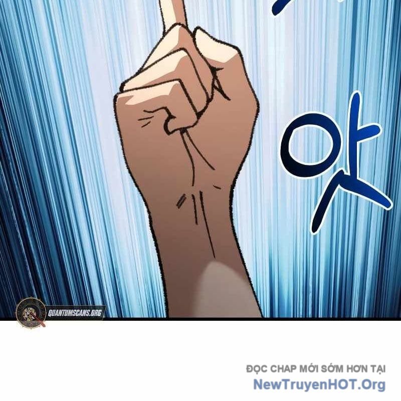 Hồi Quy Nhưng Thế Giới Vẫn Bình Yên: Chapter 26