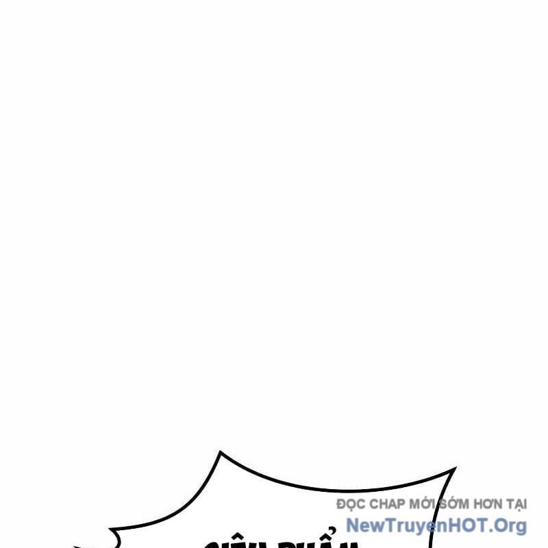 Hồi Quy Nhưng Thế Giới Vẫn Bình Yên: Chapter 26