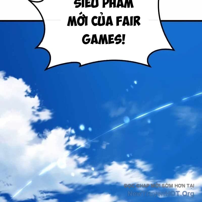 Hồi Quy Nhưng Thế Giới Vẫn Bình Yên: Chapter 26