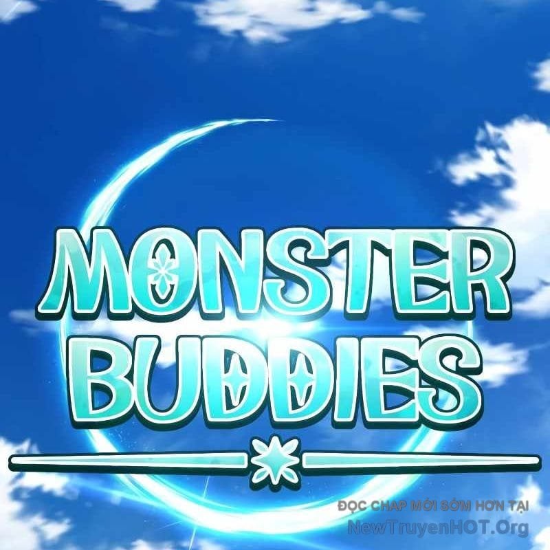 Hồi Quy Nhưng Thế Giới Vẫn Bình Yên: Chapter 26