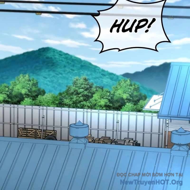 Hồi Quy Nhưng Thế Giới Vẫn Bình Yên: Chapter 26