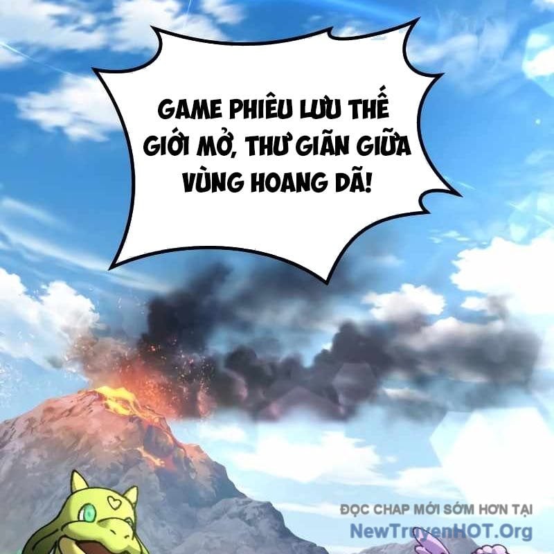 Hồi Quy Nhưng Thế Giới Vẫn Bình Yên: Chapter 26