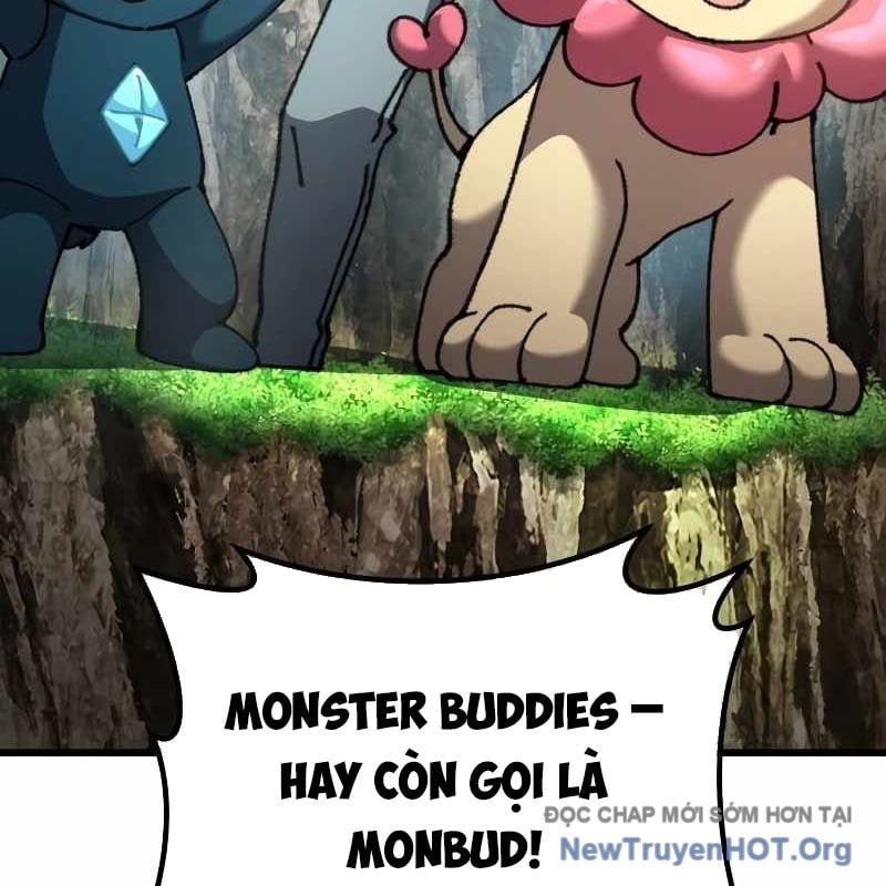 Hồi Quy Nhưng Thế Giới Vẫn Bình Yên: Chapter 26