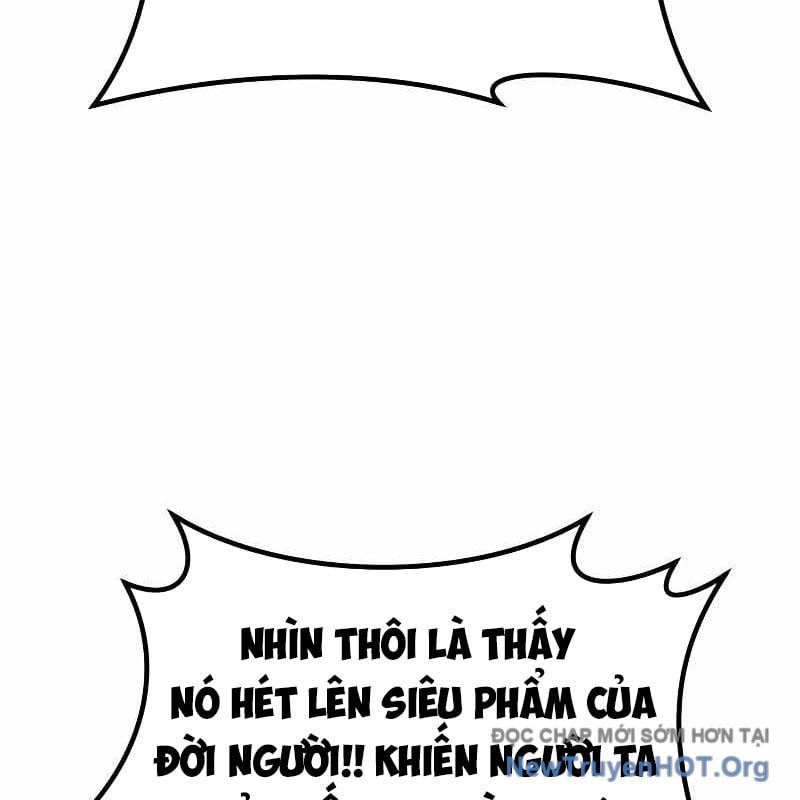 Hồi Quy Nhưng Thế Giới Vẫn Bình Yên: Chapter 26