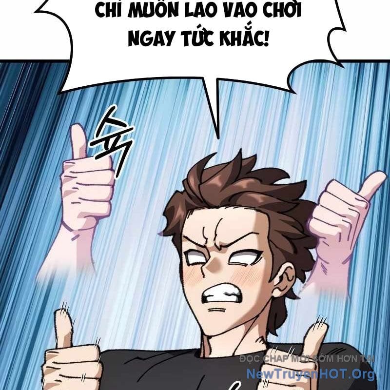 Hồi Quy Nhưng Thế Giới Vẫn Bình Yên: Chapter 26