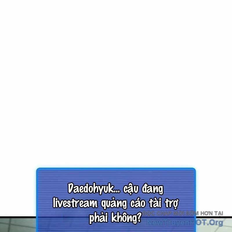 Hồi Quy Nhưng Thế Giới Vẫn Bình Yên: Chapter 26