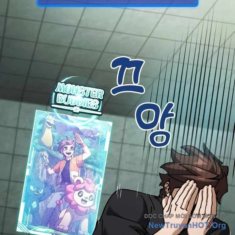 Hồi Quy Nhưng Thế Giới Vẫn Bình Yên: Chapter 26