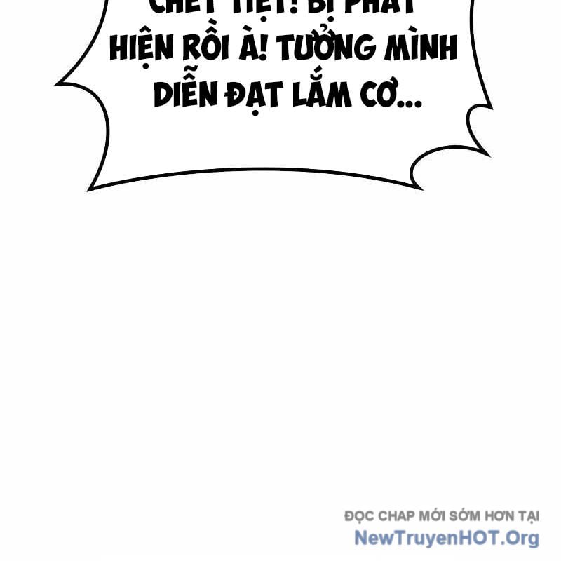 Hồi Quy Nhưng Thế Giới Vẫn Bình Yên: Chapter 26