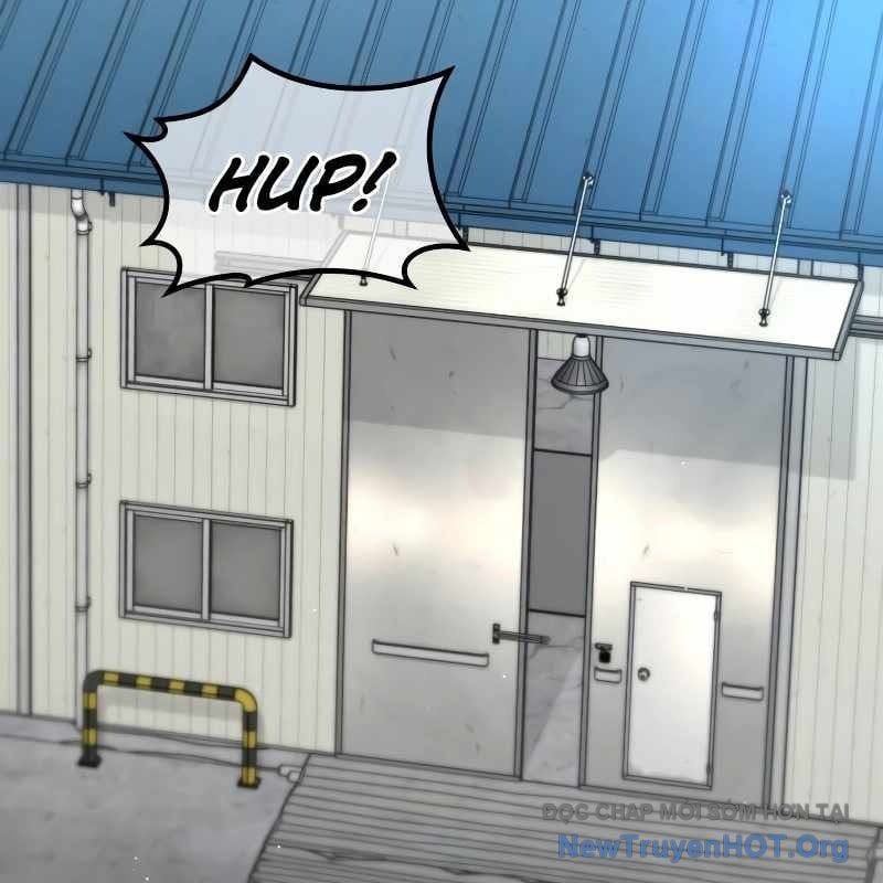 Hồi Quy Nhưng Thế Giới Vẫn Bình Yên: Chapter 26