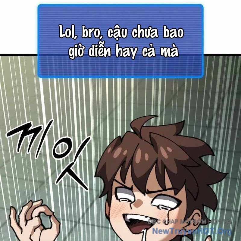 Hồi Quy Nhưng Thế Giới Vẫn Bình Yên: Chapter 26