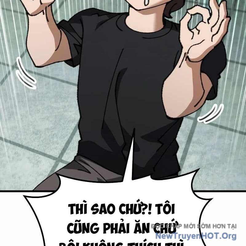 Hồi Quy Nhưng Thế Giới Vẫn Bình Yên: Chapter 26