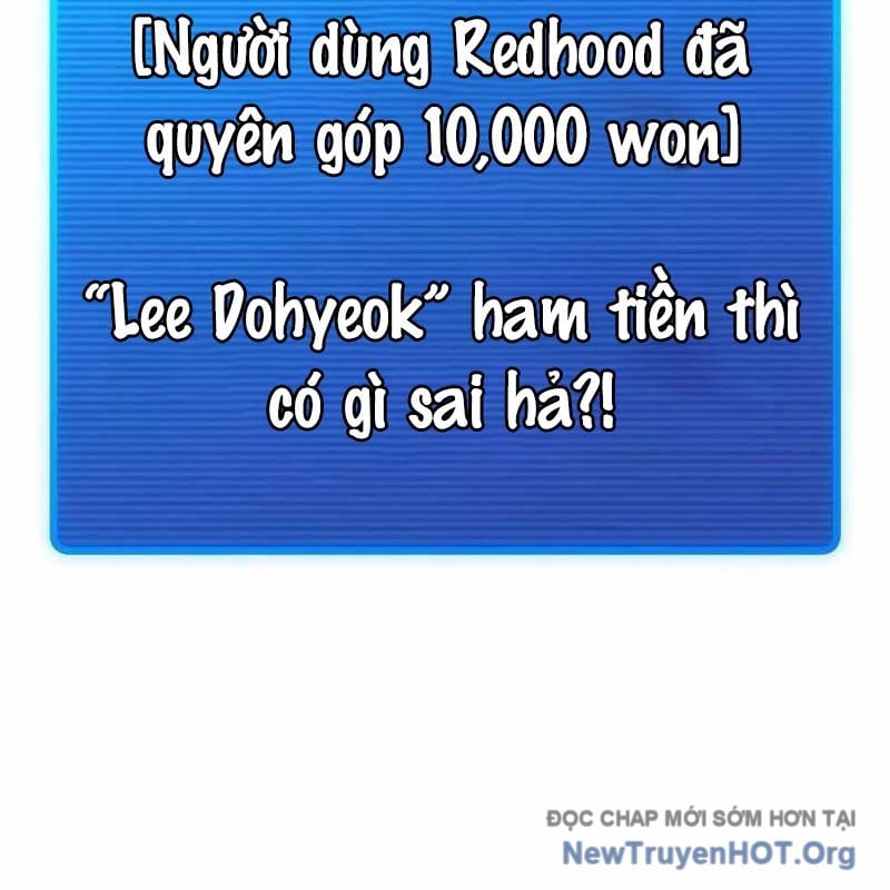 Hồi Quy Nhưng Thế Giới Vẫn Bình Yên: Chapter 26