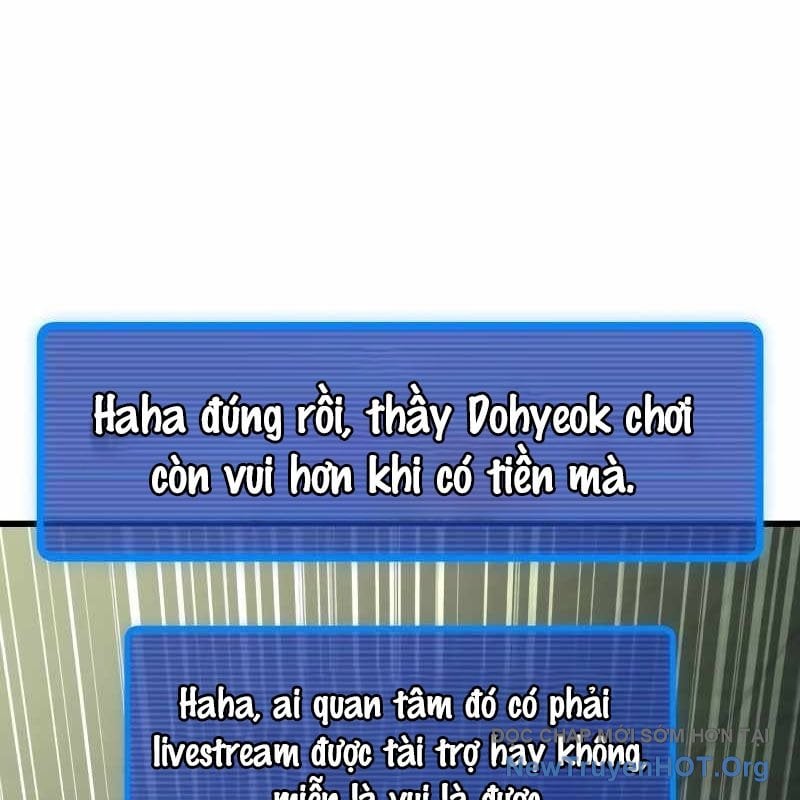 Hồi Quy Nhưng Thế Giới Vẫn Bình Yên: Chapter 26