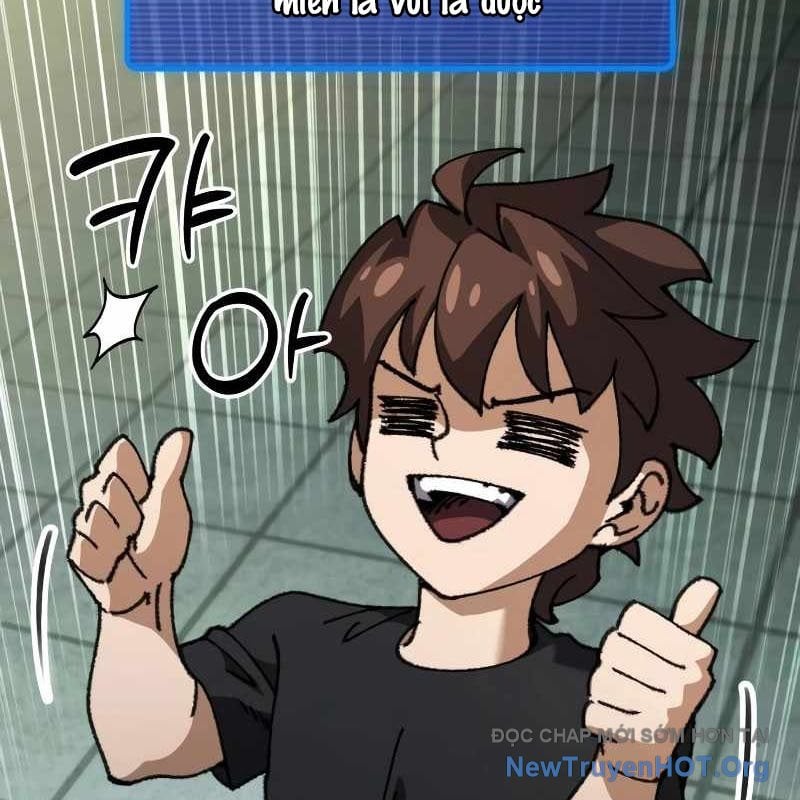 Hồi Quy Nhưng Thế Giới Vẫn Bình Yên: Chapter 26