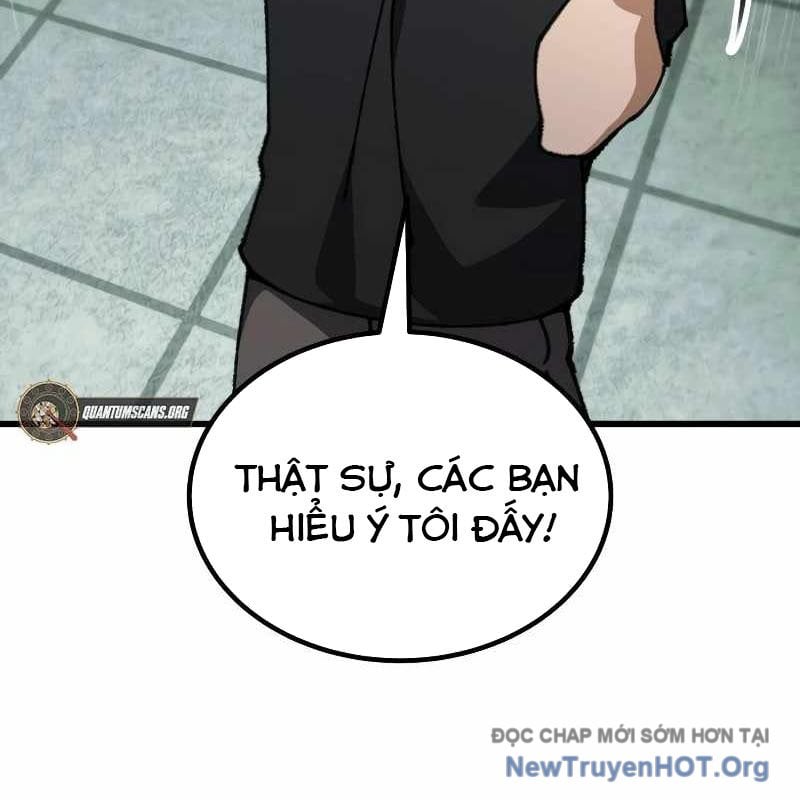 Hồi Quy Nhưng Thế Giới Vẫn Bình Yên: Chapter 26