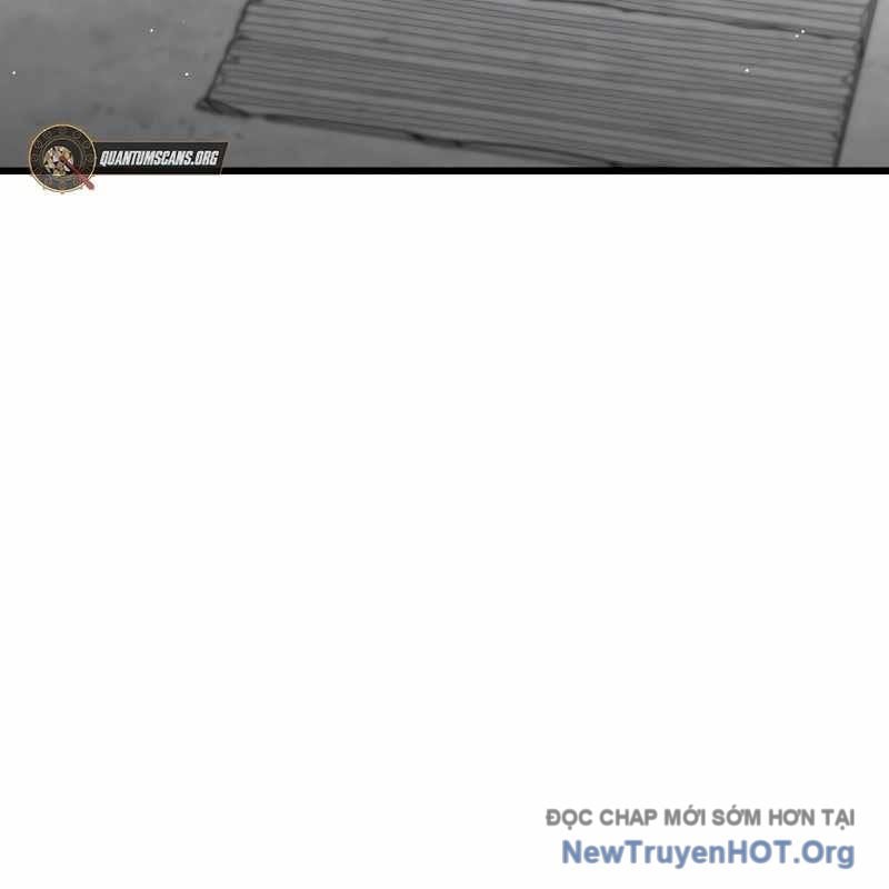 Hồi Quy Nhưng Thế Giới Vẫn Bình Yên: Chapter 26