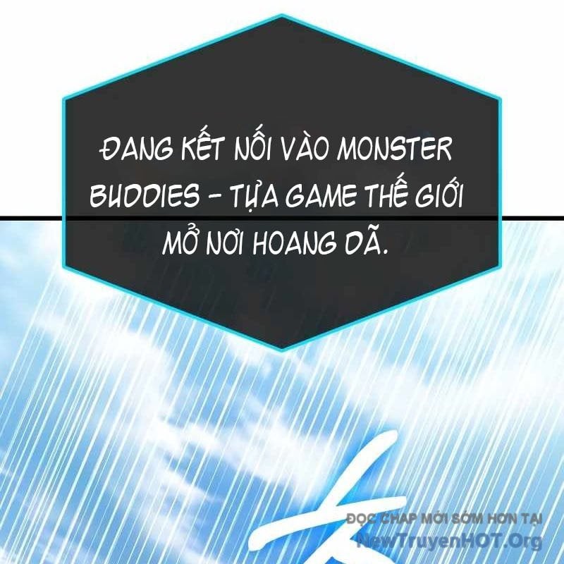 Hồi Quy Nhưng Thế Giới Vẫn Bình Yên: Chapter 26
