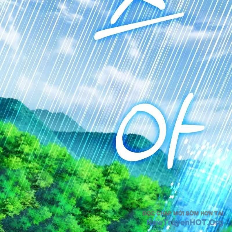 Hồi Quy Nhưng Thế Giới Vẫn Bình Yên: Chapter 26