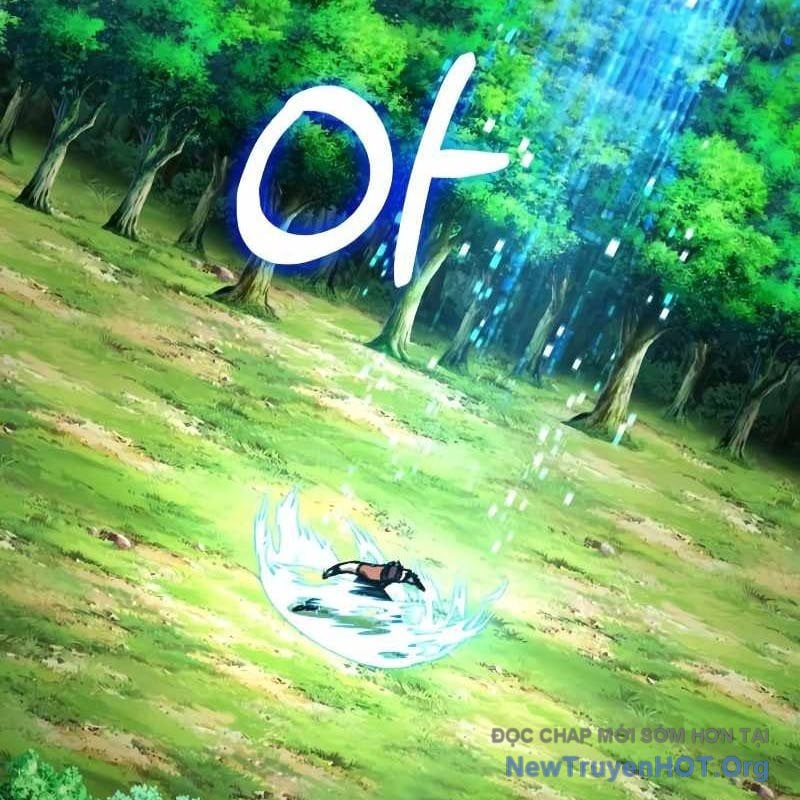 Hồi Quy Nhưng Thế Giới Vẫn Bình Yên: Chapter 26