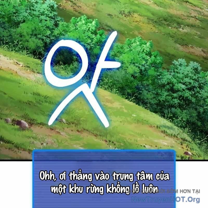 Hồi Quy Nhưng Thế Giới Vẫn Bình Yên: Chapter 26