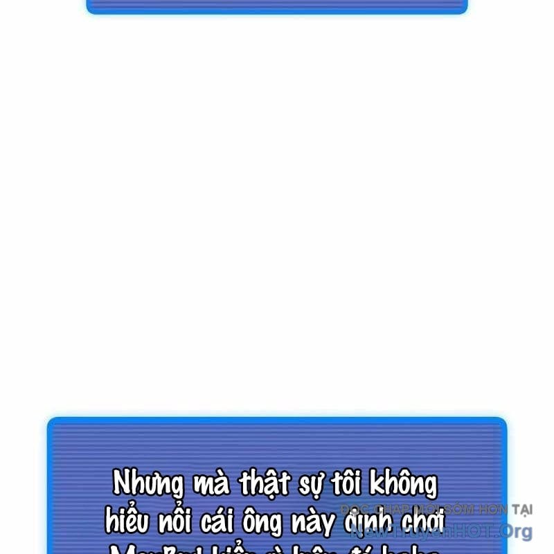 Hồi Quy Nhưng Thế Giới Vẫn Bình Yên: Chapter 26