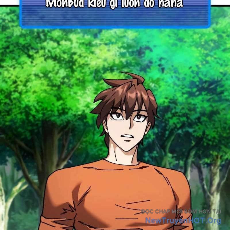 Hồi Quy Nhưng Thế Giới Vẫn Bình Yên: Chapter 26