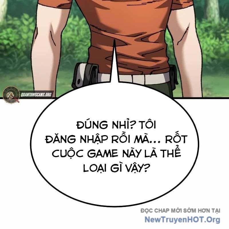 Hồi Quy Nhưng Thế Giới Vẫn Bình Yên: Chapter 26